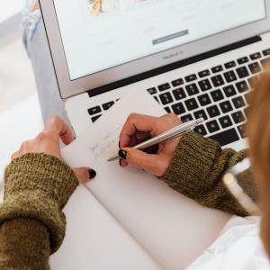 https://seedandspark-static.s3.us-east-2.amazonaws.com/images/User/001/736/252/medium/exam%20preparation.jpeg image