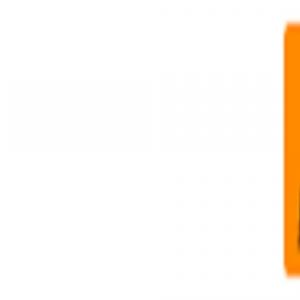 https://seedandspark-static.s3.us-east-2.amazonaws.com/images/User/001/736/427/medium/1000.jpg image