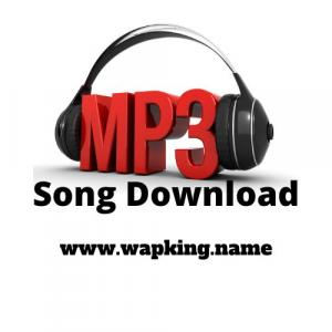 https://seedandspark-static.s3.us-east-2.amazonaws.com/images/User/001/736/433/medium/Mp3%20Song%20Wodnload.jpg image