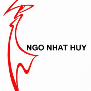 https://seedandspark-static.s3.us-east-2.amazonaws.com/images/User/001/736/515/medium/logo-ngo-nhat-huy.jpg image