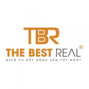 https://seedandspark-static.s3.us-east-2.amazonaws.com/images/User/001/736/734/medium/logo-the-best-real.jpg image