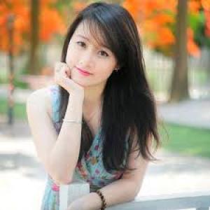 https://seedandspark-static.s3.us-east-2.amazonaws.com/images/User/001/736/776/medium/images%20%282%29.jpeg image