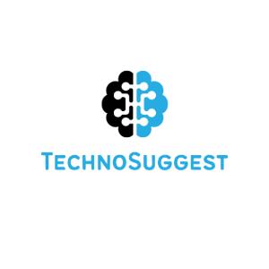 https://seedandspark-static.s3.us-east-2.amazonaws.com/images/User/001/737/027/medium/Profile%20Images.jpeg image