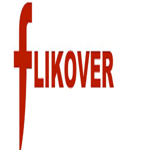 https://seedandspark-static.s3.us-east-2.amazonaws.com/images/User/001/737/053/medium/cropped-flikover-logo.png image