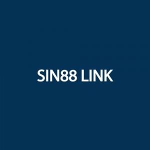 https://seedandspark-static.s3.us-east-2.amazonaws.com/images/User/001/737/194/medium/ava.jpg image
