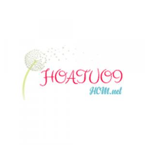 https://seedandspark-static.s3.us-east-2.amazonaws.com/images/User/001/737/746/medium/Hoa%20%20t%C6%B0%C6%A1i%20HCM.jpg image