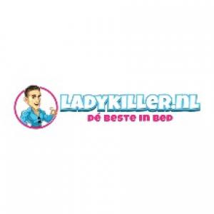 https://seedandspark-static.s3.us-east-2.amazonaws.com/images/User/001/737/793/medium/Logo%20%281%29.jpg image