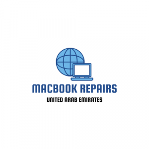 https://seedandspark-static.s3.us-east-2.amazonaws.com/images/User/001/737/846/medium/Macbook%20repair.png image