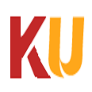 https://seedandspark-static.s3.us-east-2.amazonaws.com/images/User/001/737/856/medium/logo-ku11-cat.png image