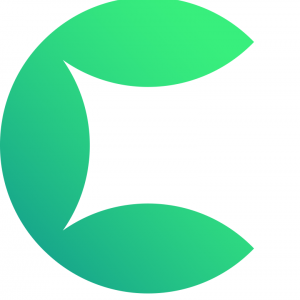 https://seedandspark-static.s3.us-east-2.amazonaws.com/images/User/001/738/010/medium/CSM%20Black%20-%20Copy.png image