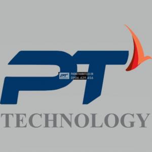 https://seedandspark-static.s3.us-east-2.amazonaws.com/images/User/001/738/279/medium/Phong%20Th%C3%A0nh%20Tech%20-%20T%E1%BB%B1%20%C4%91%E1%BB%99ng%20h%C3%B3a%2C%20%C4%91i%E1%BB%87n%20m%E1%BA%B7t%20tr%E1%BB%9Di%2C%20%C4%91i%E1%BB%87n%20c%C3%B4ng%20nghi%E1%BB%87p%2C%20%C4%91i%E1%BB%87n%20d%C3%A2n%20d%E1%BB%A5ng.jpg image
