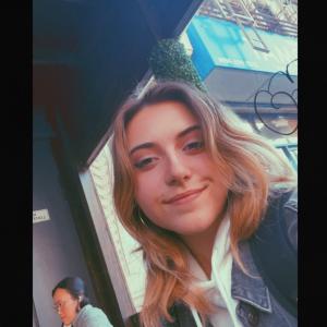 https://seedandspark-static.s3.us-east-2.amazonaws.com/images/User/001/738/500/medium/C9CC40A2-5018-4B5E-9F27-48F51A360E63.jpeg image