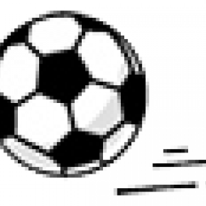 https://seedandspark-static.s3.us-east-2.amazonaws.com/images/User/001/738/909/medium/logo.png image