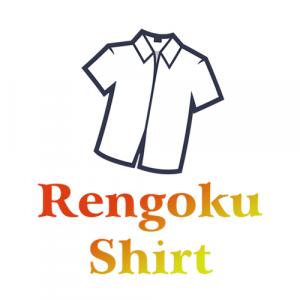 https://seedandspark-static.s3.us-east-2.amazonaws.com/images/User/001/738/918/medium/rengokushirt.jpg image