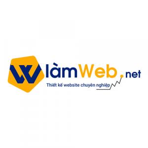 https://seedandspark-static.s3.us-east-2.amazonaws.com/images/User/001/738/949/medium/L%C3%A0m%20web.jpg image