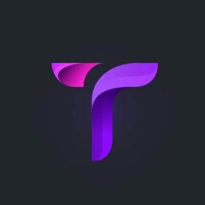 https://seedandspark-static.s3.us-east-2.amazonaws.com/images/User/001/738/990/medium/logo.jpg image