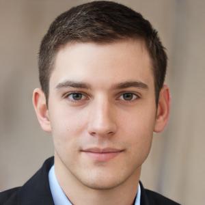 https://seedandspark-static.s3.us-east-2.amazonaws.com/images/User/001/739/059/medium/kevin%20austin.jpg image