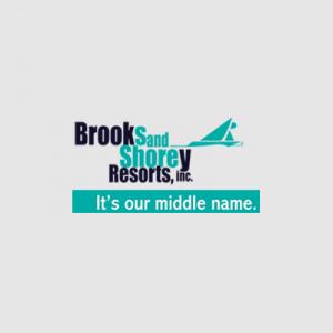 https://seedandspark-static.s3.us-east-2.amazonaws.com/images/User/001/739/343/medium/Logo.jpg image
