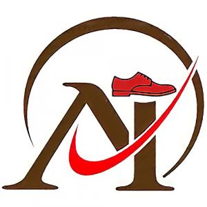 https://seedandspark-static.s3.us-east-2.amazonaws.com/images/User/001/739/546/medium/logo-giay-chu-re.jpg image