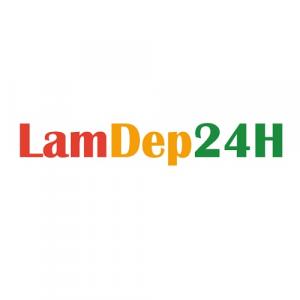 https://seedandspark-static.s3.us-east-2.amazonaws.com/images/User/001/739/552/medium/logo%20500500.jpg image