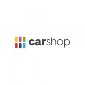 https://seedandspark-static.s3.us-east-2.amazonaws.com/images/User/001/739/637/medium/Carshop.jpg image