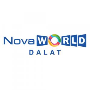 https://seedandspark-static.s3.us-east-2.amazonaws.com/images/User/001/739/751/medium/novaworld-da-lat-logo.jpg image