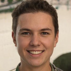 https://seedandspark-static.s3.us-east-2.amazonaws.com/images/User/001/739/818/medium/Austin%20Gale.jpg image
