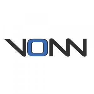 https://seedandspark-static.s3.us-east-2.amazonaws.com/images/User/001/739/919/medium/Vonn%20Lighting%20logo.jpg image