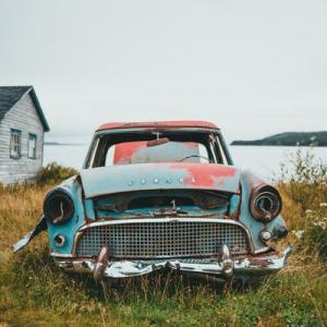 https://seedandspark-static.s3.us-east-2.amazonaws.com/images/User/001/740/306/medium/Car%20Calgury%201.jpeg image