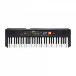 https://seedandspark-static.s3.us-east-2.amazonaws.com/images/User/001/740/456/medium/organ-Yamaha-PSR-F52.jpg image