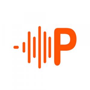 https://seedandspark-static.s3.us-east-2.amazonaws.com/images/User/001/740/470/medium/Phoenzoo.jpg image
