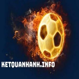 https://seedandspark-static.s3.us-east-2.amazonaws.com/images/User/001/740/501/medium/ketquanhanh.jpg image