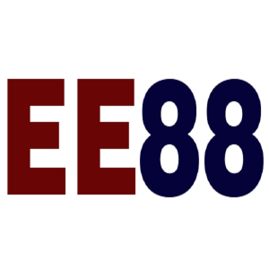 https://seedandspark-static.s3.us-east-2.amazonaws.com/images/User/001/741/051/medium/Logo-ee88.png image
