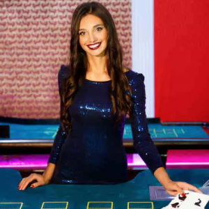 https://seedandspark-static.s3.us-east-2.amazonaws.com/images/User/001/741/086/medium/meilleur%20casino%206.png image