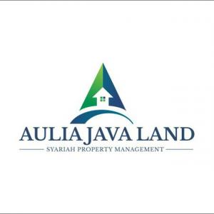 https://seedandspark-static.s3.us-east-2.amazonaws.com/images/User/001/741/214/medium/Aulia%20Java%20Land%20Logo.jpg image