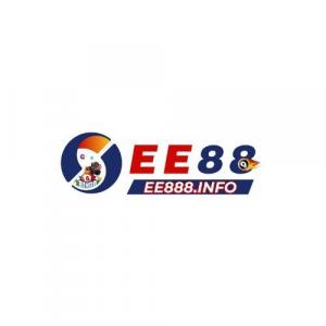 https://seedandspark-static.s3.us-east-2.amazonaws.com/images/User/001/741/542/medium/logo-ee88.jpg image
