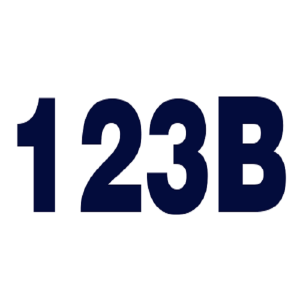 https://seedandspark-static.s3.us-east-2.amazonaws.com/images/User/001/741/785/medium/Logo-123b.png image
