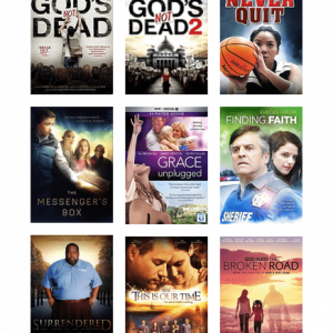 https://seedandspark-static.s3.us-east-2.amazonaws.com/images/User/001/741/819/medium/enlightening%20movies%205.png image