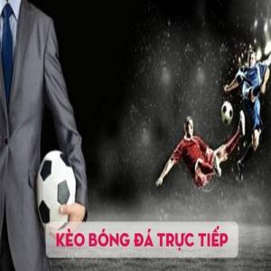 https://seedandspark-static.s3.us-east-2.amazonaws.com/images/User/001/742/405/medium/keo-bong-da-truc-tiep.jpg image