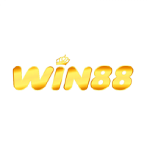 https://seedandspark-static.s3.us-east-2.amazonaws.com/images/User/001/742/645/medium/logo.png image