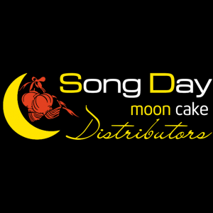 https://seedandspark-static.s3.us-east-2.amazonaws.com/images/User/001/742/649/medium/logo-banhtrungthuorg.png image