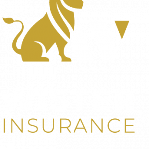 https://seedandspark-static.s3.us-east-2.amazonaws.com/images/User/001/742/723/medium/Wister%20Insurance%20Logo.png image