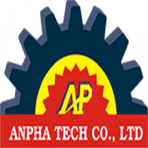 https://seedandspark-static.s3.us-east-2.amazonaws.com/images/User/001/742/726/medium/logo-khong-nen%20%281%29.png image