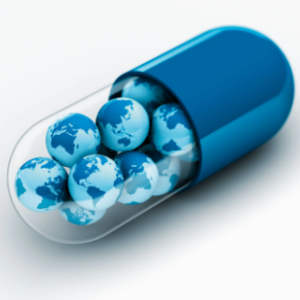 https://seedandspark-static.s3.us-east-2.amazonaws.com/images/User/001/742/811/medium/pharmacom%205.png image