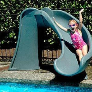 https://seedandspark-static.s3.us-east-2.amazonaws.com/images/User/001/743/079/medium/best%20water%20slide%206.jpg image