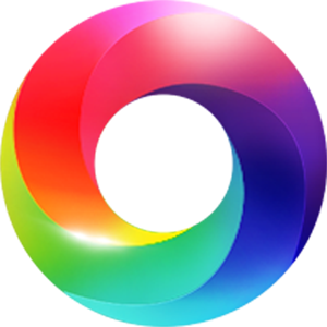 https://seedandspark-static.s3.us-east-2.amazonaws.com/images/User/001/743/086/medium/logo-bola-poker.png image