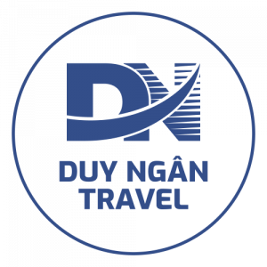https://seedandspark-static.s3.us-east-2.amazonaws.com/images/User/001/743/184/medium/logo-duy-ngan-travel.png image