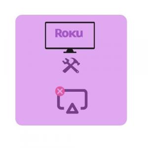 https://seedandspark-static.s3.us-east-2.amazonaws.com/images/User/001/743/318/medium/airplay%20not%20working%20on%20roku.jpg image
