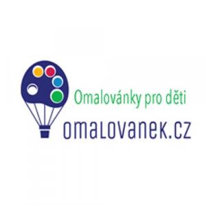 https://seedandspark-static.s3.us-east-2.amazonaws.com/images/User/001/743/398/medium/omalovanek.jpg image