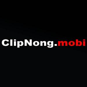 https://seedandspark-static.s3.us-east-2.amazonaws.com/images/User/001/743/495/medium/logo-clipnong.jpg image